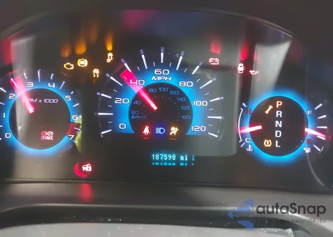 2012 Ford Fusion Sel from USA, damaged, VIN 3FAHP0JAXCR394607